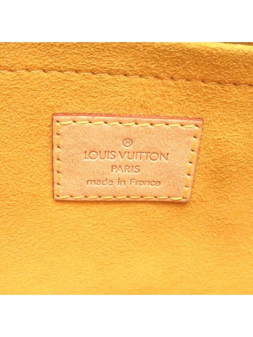 Louis Vuitton Shoulder Bag